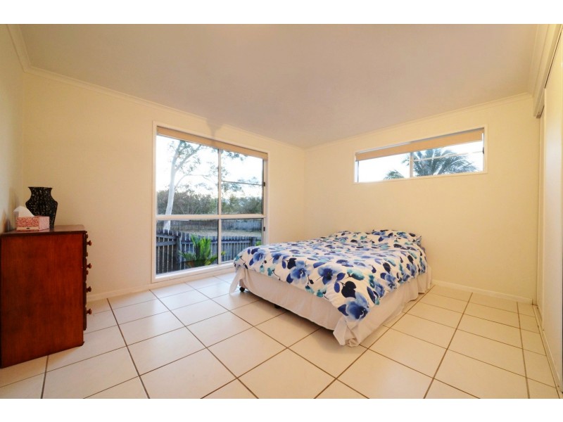 24 Jones Road, Cannonvale QLD 4802