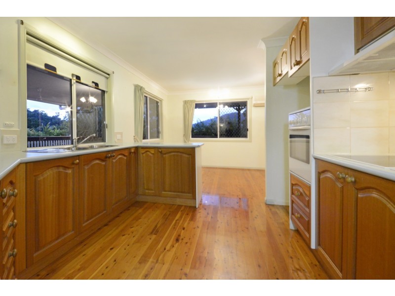 22 Moonlight Drive, Jubilee Pocket QLD 4802