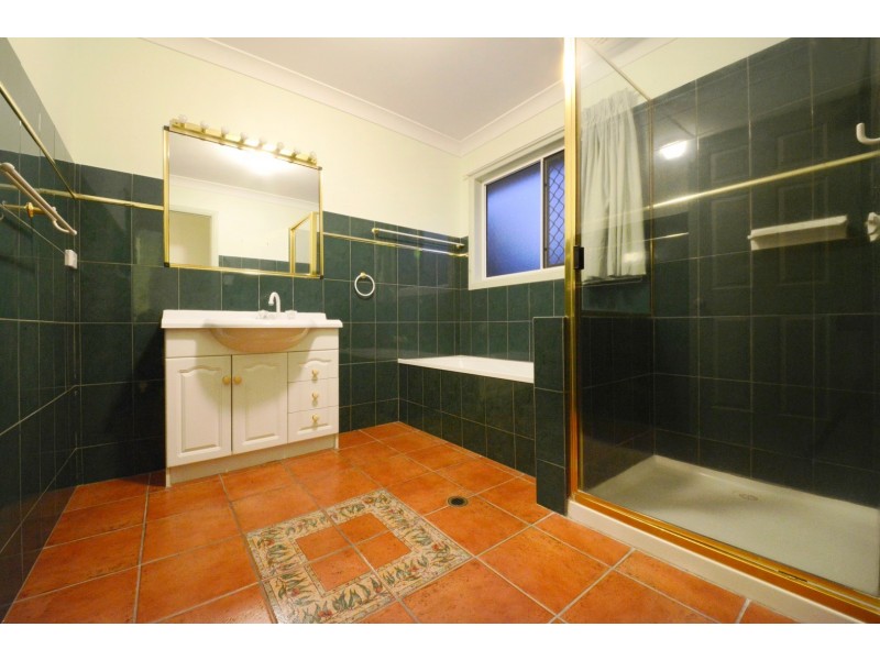 22 Moonlight Drive, Jubilee Pocket QLD 4802