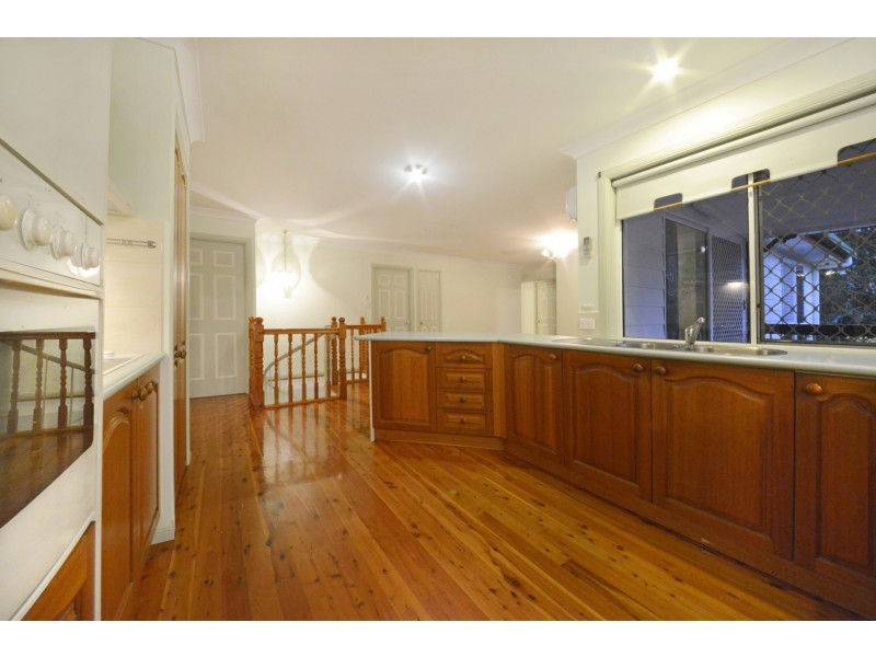 22 Moonlight Drive, Jubilee Pocket QLD 4802