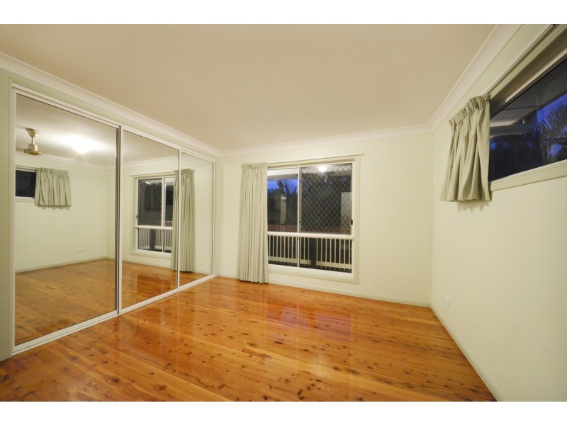 22 Moonlight Drive, Jubilee Pocket QLD 4802