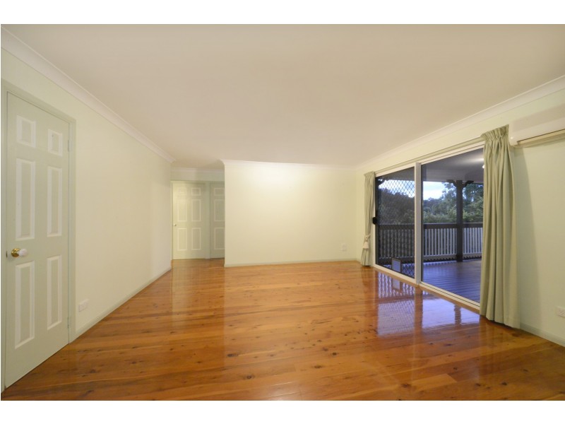 22 Moonlight Drive, Jubilee Pocket QLD 4802