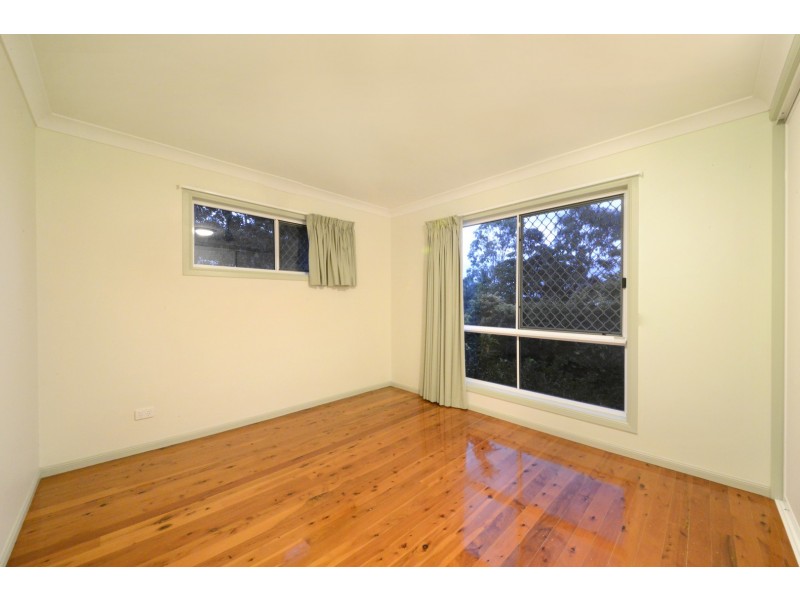 22 Moonlight Drive, Jubilee Pocket QLD 4802