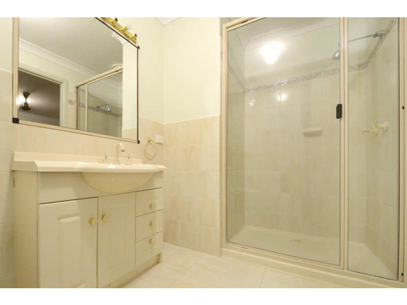 22 Moonlight Drive, Jubilee Pocket QLD 4802