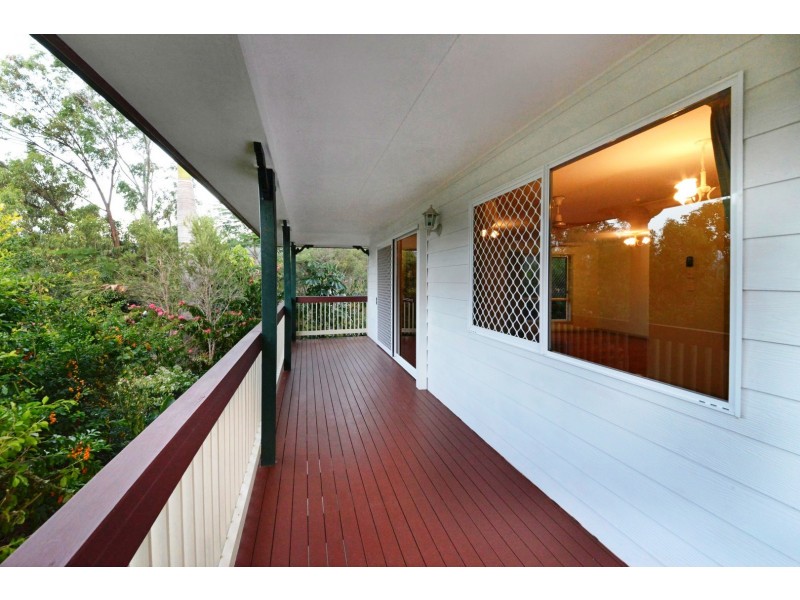 22 Moonlight Drive, Jubilee Pocket QLD 4802