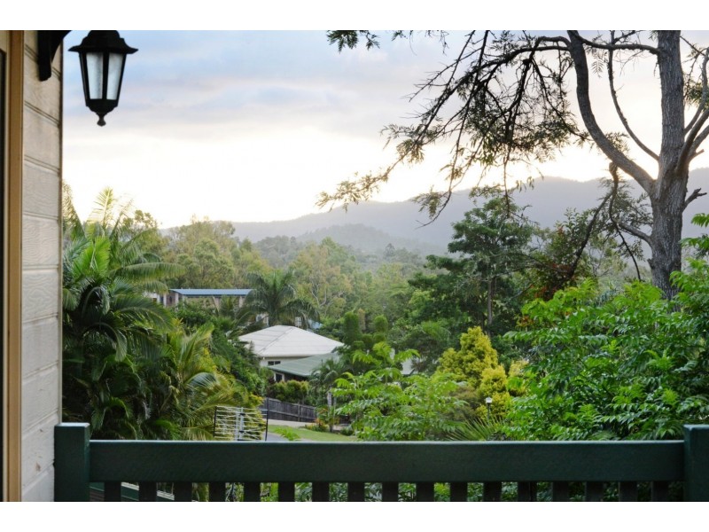 25 Jones Road, Cannonvale QLD 4802