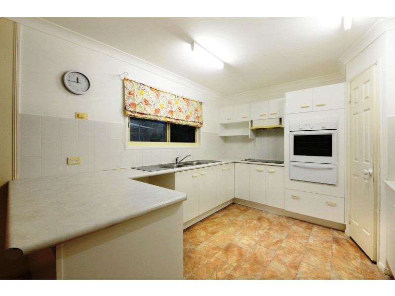 25 Jones Road, Cannonvale QLD 4802