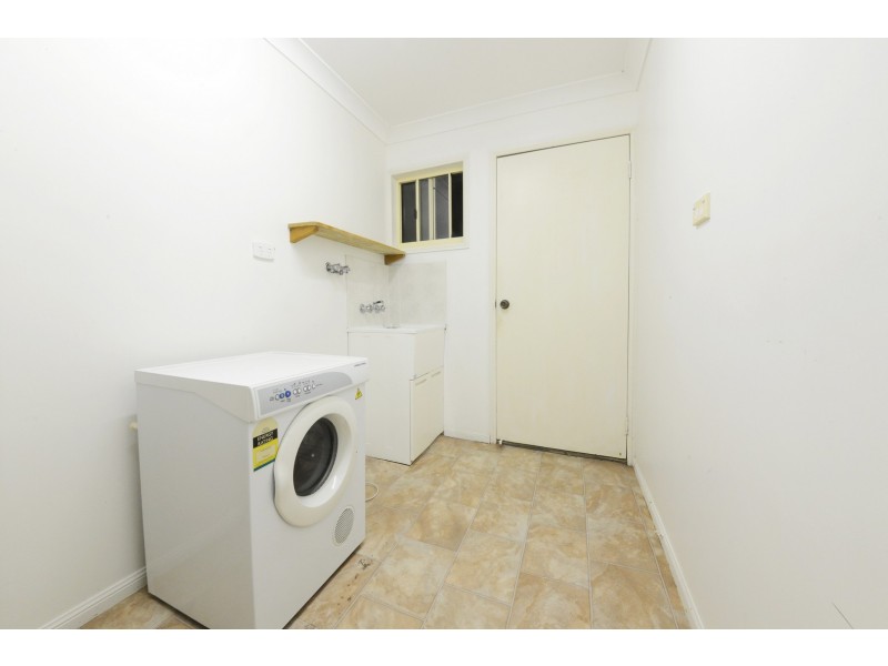 25 Jones Road, Cannonvale QLD 4802