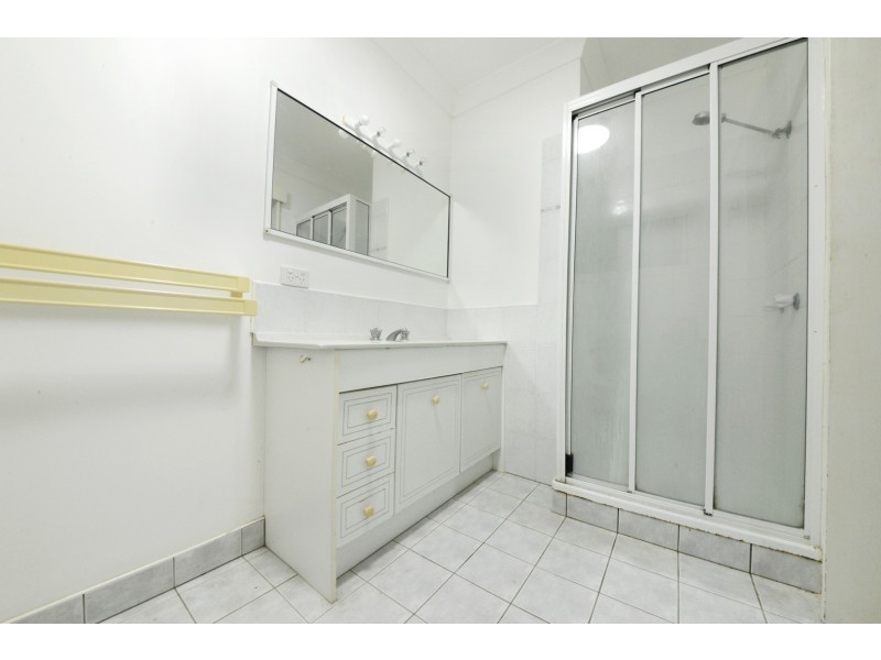 25 Jones Road, Cannonvale QLD 4802