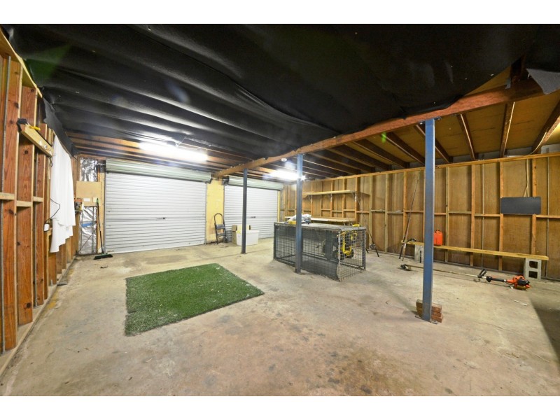 25 Jones Road, Cannonvale QLD 4802