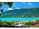 3 Cumberland Court, Airlie Beach QLD 4802