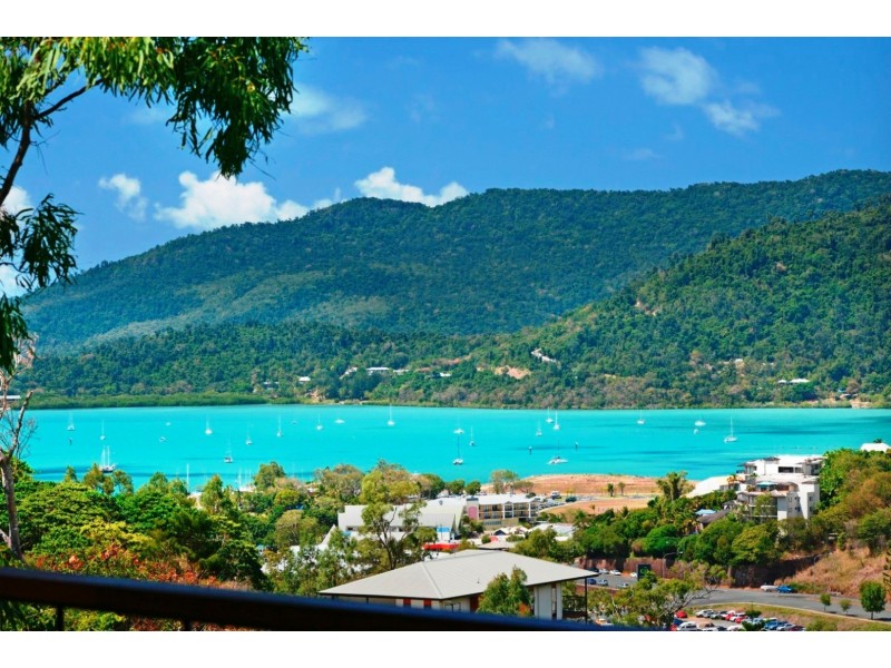 3 Cumberland Court, Airlie Beach QLD 4802