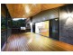 3 Cumberland Court, Airlie Beach QLD 4802