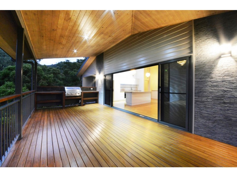 3 Cumberland Court, Airlie Beach QLD 4802