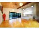 3 Cumberland Court, Airlie Beach QLD 4802
