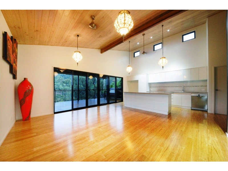 3 Cumberland Court, Airlie Beach QLD 4802