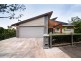 3 Cumberland Court, Airlie Beach QLD 4802