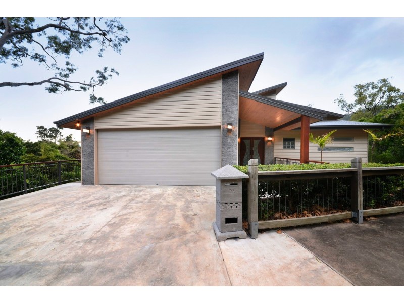 3 Cumberland Court, Airlie Beach QLD 4802