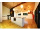 3 Cumberland Court, Airlie Beach QLD 4802