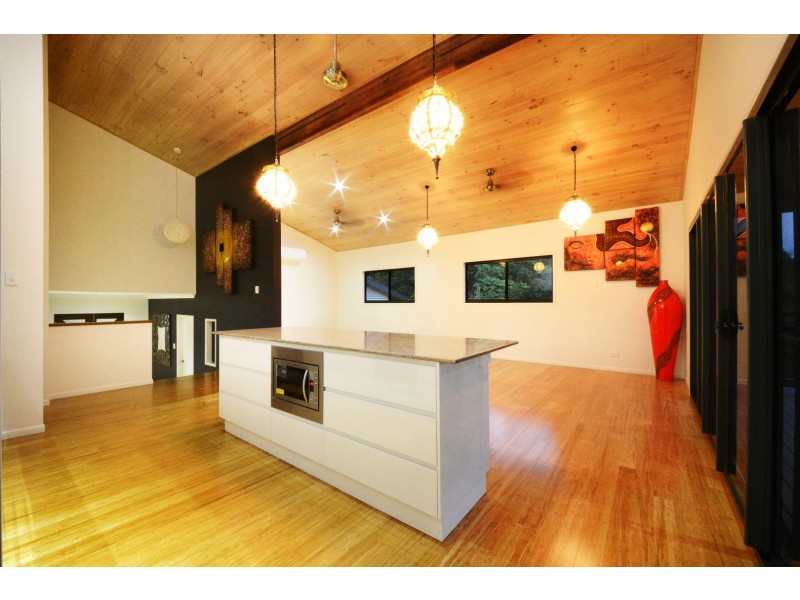 3 Cumberland Court, Airlie Beach QLD 4802