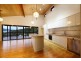 3 Cumberland Court, Airlie Beach QLD 4802