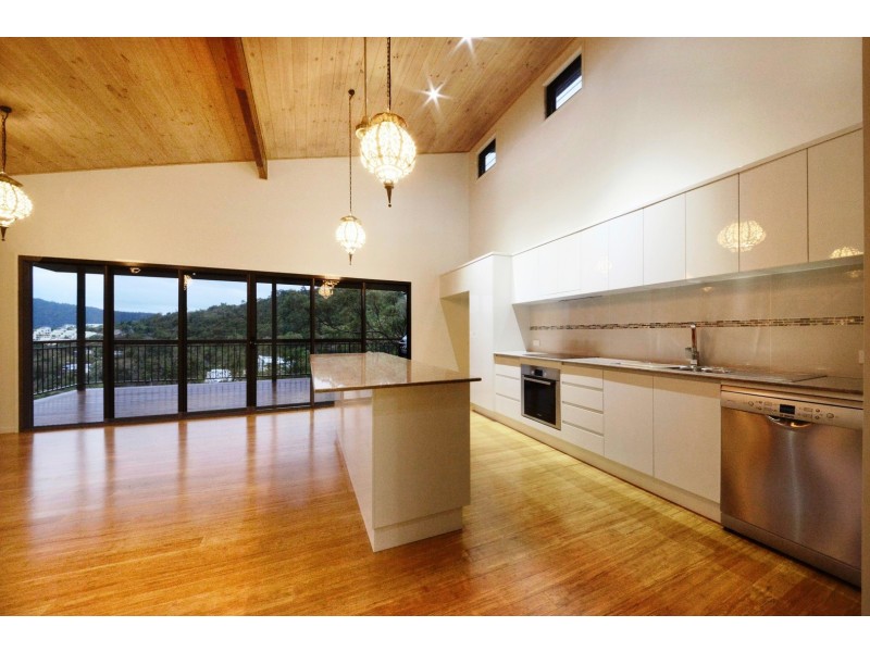 3 Cumberland Court, Airlie Beach QLD 4802