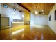 3 Cumberland Court, Airlie Beach QLD 4802