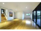 3 Cumberland Court, Airlie Beach QLD 4802