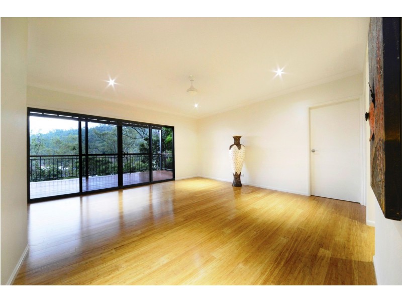 3 Cumberland Court, Airlie Beach QLD 4802