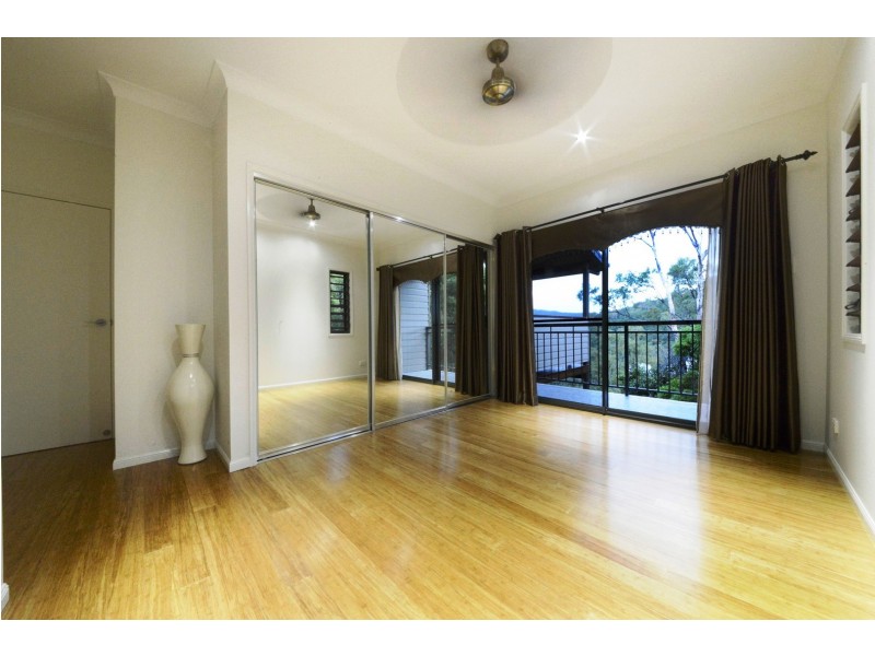 3 Cumberland Court, Airlie Beach QLD 4802