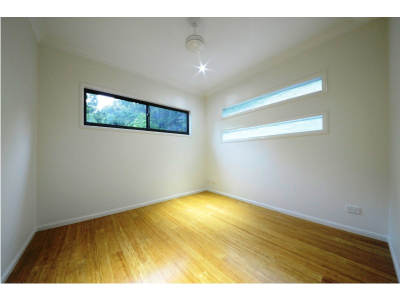 3 Cumberland Court, Airlie Beach QLD 4802