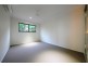 3 Cumberland Court, Airlie Beach QLD 4802