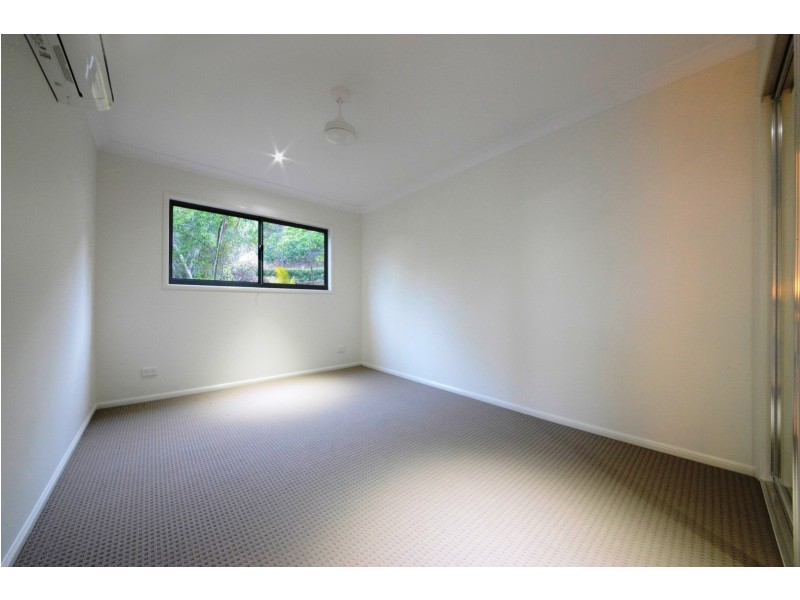 3 Cumberland Court, Airlie Beach QLD 4802