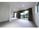 3 Cumberland Court, Airlie Beach QLD 4802