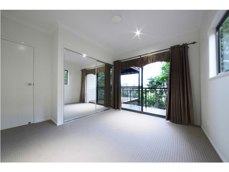 3 Cumberland Court, Airlie Beach QLD 4802