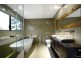 3 Cumberland Court, Airlie Beach QLD 4802