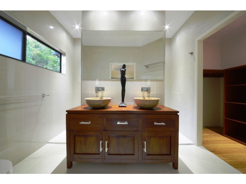 3 Cumberland Court, Airlie Beach QLD 4802
