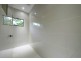 3 Cumberland Court, Airlie Beach QLD 4802
