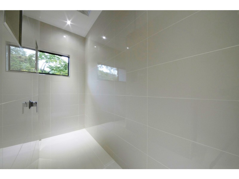 3 Cumberland Court, Airlie Beach QLD 4802