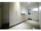 3 Cumberland Court, Airlie Beach QLD 4802