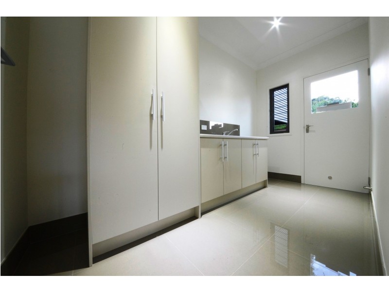 3 Cumberland Court, Airlie Beach QLD 4802