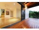 3 Cumberland Court, Airlie Beach QLD 4802