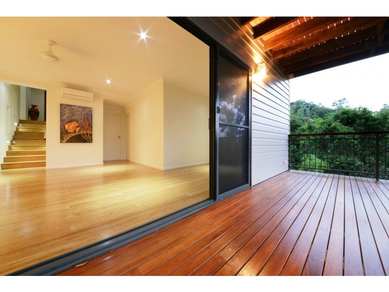 3 Cumberland Court, Airlie Beach QLD 4802