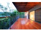 3 Cumberland Court, Airlie Beach QLD 4802