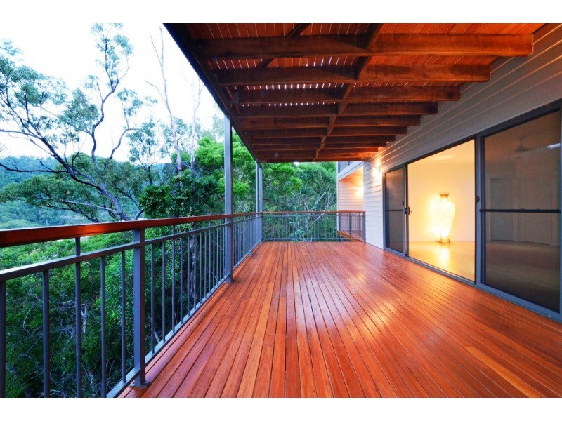 3 Cumberland Court, Airlie Beach QLD 4802