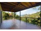 3 Cumberland Court, Airlie Beach QLD 4802