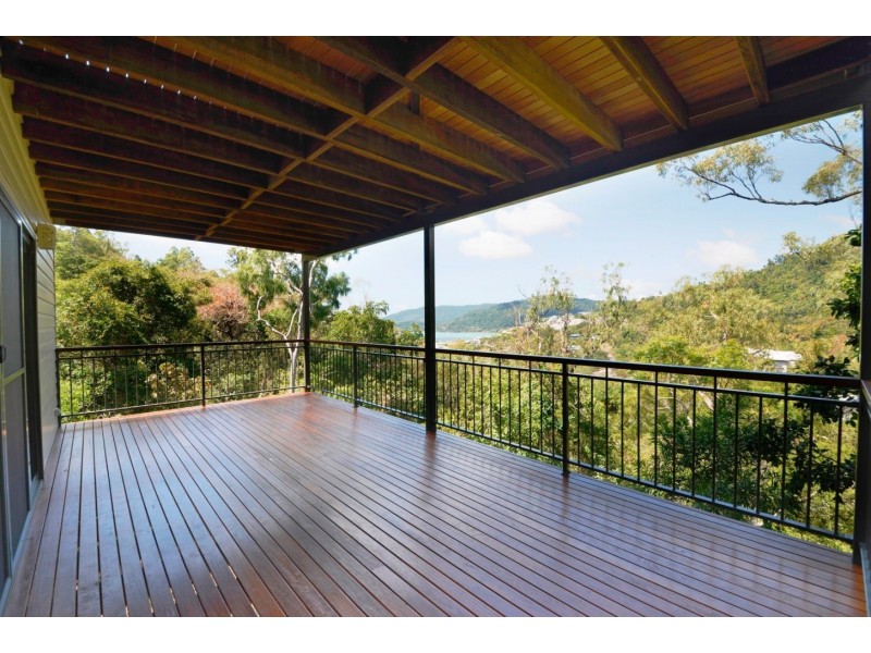 3 Cumberland Court, Airlie Beach QLD 4802