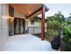 3 Cumberland Court, Airlie Beach QLD 4802