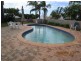 2C/10 Island Drive, Cannonvale QLD 4802
