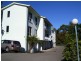 2C/10 Island Drive, Cannonvale QLD 4802